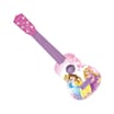 Lexibook My First Guitar - Disney Princess