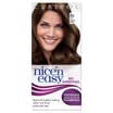 Clairol Nice'n Easy No Ammonia Hair Dye - 75 Light Ash Brown