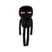 Minecraft Enderman Plush