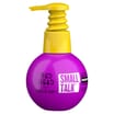 Bed Head TIGI Small Talk Hair Thickening Cream For Fine Hair 125 ml