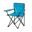 Lakescape Kid's Camping Chair