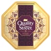 Quality Street Eid Edition Chocolate Tin 700g