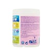 Vanish Oxi Action Crystal White Powder Fabric Stain Remover 1kg
