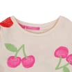 Originals Kids Cherry Pyjamas