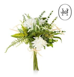 Hinch Home The May Bouquet Decoration