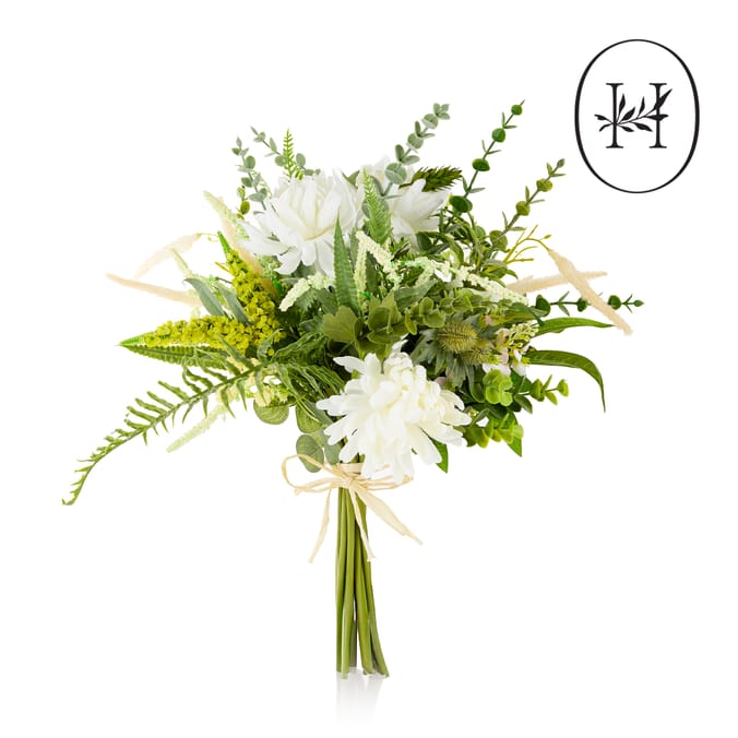  Elbow Grease Scrub Mate - Cranberry & Orange 