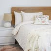 Disney Bambi Duvet Set - Double 