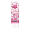 Cussons Creations Mallow Magic Shower Gel 250ml