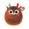 Ty Squish-A-Boo Reindeer Large - Minx