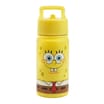 SpongeBob Water Bottle 400ml