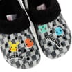 Pokemon Clogs