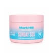 Mark Hill Pick ‘N’ Mix Sunday SOS 1 Min Recovery Mask 200ml