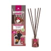  Cristalinas Reed Diffuser 25ml - Cosy Apple & Cinnamon 