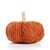 Home Collections Harvest Rattan Pumpkin