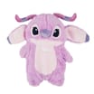 Disney Angel Hot Water Bottle