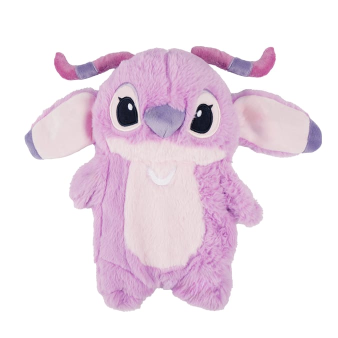 Disney Angel Hot Water Bottle