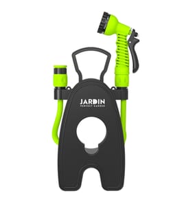 Jardin Mini Portable Hose Set