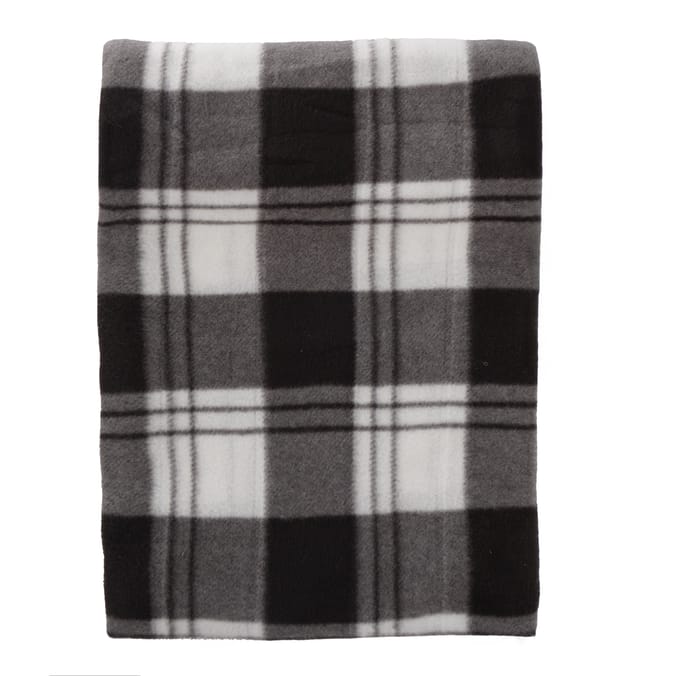 My Pets Pet Blanket 118x120cm