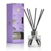 Wickford & Co Scented Reed Diffuser 30ml - Lavender Haze