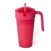 Movie Nights 2in1 Drink & Snack Cup