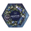 Nivea Men Festive Treat Gift Set