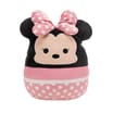 Squishmallows Disney Plush 10" - Minnie Mouse