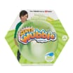 Super Wubble Bubble Ball with Pump - Go Green