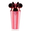 Disney Minnie Mouse Tumbler