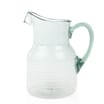 Summer Swirl Jug 