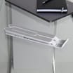 Pifco Laptop & Tablet Stand