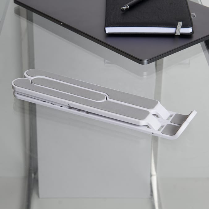 Pifco Laptop & Tablet Stand