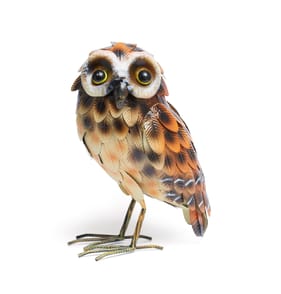 Jardin Decorative Owl
