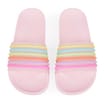 Originals Rainbow Sliders
