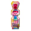 Trolls Band Together Fashion Dolls - Poppy
