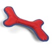 Tuff Woof Rough & Tough Dog Toy - Bone