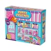 John Adams Puffy Pouches - Candy Store