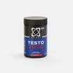 USN Select Testo 2000 44.5g -  90 Capsules 