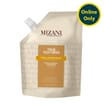 Mizani True Textures Cream Cleansing Conditioner 500ml