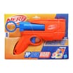 Nerf N Series Ward Blaster