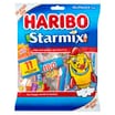 Haribo Starmix Multipack Bag 176g