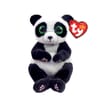 Ty Beanie Boo 15cm - Ying