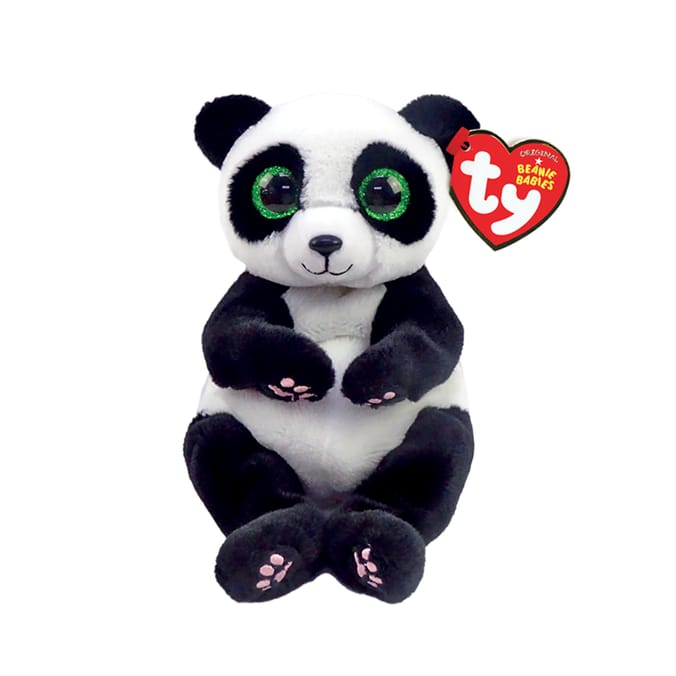 Ty Beanie Boo 15cm - Ying