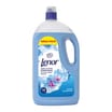 Lenor Fabric Conditioner 118 Washes