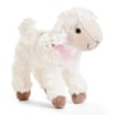 Hoppy Easter Lamb Plush