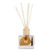 Wickford & Co Winter Filled Diffuser 100ml 