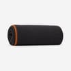 Lakescape Microfibre Travel Towel