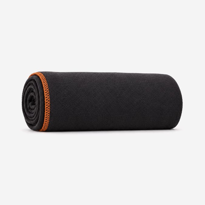 Lakescape Microfibre Travel Towel 