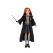 Harry Potter Ginny Weasley