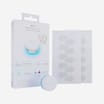 STYLPRO LED Spot & Blemish Patch