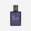 Jeff Banks Eau De Toilette 50ml - 02 Platinum